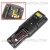 Back Cover ( Freezer, camera version ) Replacement for Honeywell ScanPal EDA61K